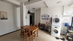Cavenagh Gardens (D9), Apartment #496622971